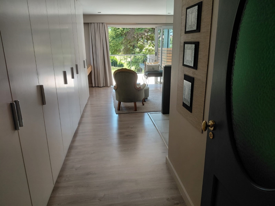 To Let 4 Bedroom Property for Rent in Greenways Golf Estate Western Cape